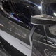 Image for article titled Jim Glickenhaus's SCG 003 Is A Kit Car With $224,000 Tail Lights